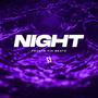 NIGHT (feat. Fronte Fin Beatz)