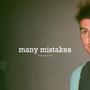 Many Mistakes (Explicit)