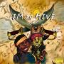 iM $o HiVE! (Explicit)