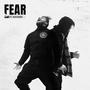 Fear (feat. Bakared)