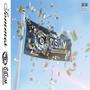 SOMMES (feat. Jey Chris) [Explicit]