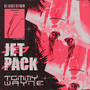 Jetpack (Explicit)