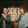 Sicher Ort