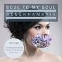 Soul To My Soul - Single