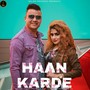 Haan Karde