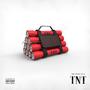 TNT (feat. 42, Dietrich & YGT) [Explicit]