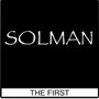 Solman