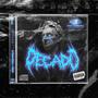 PECADO (Explicit)