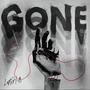 Gone (Explicit)