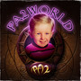 Pa2 World