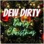 DIRTY CHRISTMAS