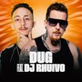 Mutley Vigarista (Explicit)
