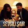 Sevgili Şair