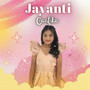 jayanti