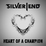 Heart of a Champion