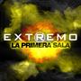 La Primera Sala (Live) [Explicit]