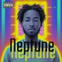 Neptune (Explicit)