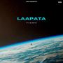 Laapata (Explicit)