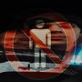 IMPORTANT (feat. Just!n) [Explicit]