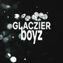 glaczier boyz (feat. gorari) [Explicit]