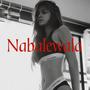 Nabalewala (feat. Eljan SB) [Explicit]