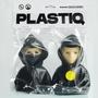 PLASTIQ (Explicit)