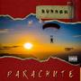 Parachute (Explicit)