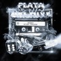 PLAYA ARCHIVE (Explicit)