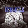 Time Heals (feat. Tiny mixx & Lil South) [Explicit]