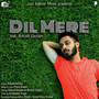 Dil Mere