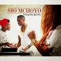 Sio Mchoyo Feat Jux