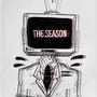 The Season (Explicit)