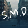 S.M.D (Explicit)