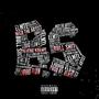 BS (feat. Mico the Artist, Liquidflow & Kevind'krown) [Explicit]