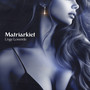 Matriarkiet (Partysnekk) [Explicit]