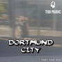 Dortmund City