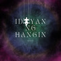 Iduyan Ng Hangin