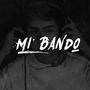 Mi Bando