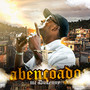 Abençoado (Explicit)