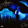 Alone in the Club (Explicit)