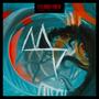 Painting the Robots (Instrumental Version)