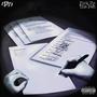 Pick Up The Pen (feat. Alex_Ultra, GOOOSE, ThereIsOnlyOne & Bry The Human) [Explicit]