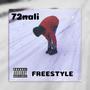 Freestyle (Explicit)