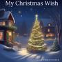 My Christmas Wish