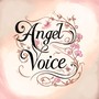 Angel Voice