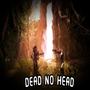 Dead No Head (Original Game Soundtrack)