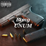 Bang (Explicit)