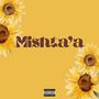 Mishta'a (Explicit)