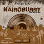 Nairoburry