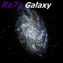 Galaxy - Single